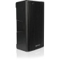 Preview: dB Technologies B-Hype 12 Aktiver Fullrangelautsprecher